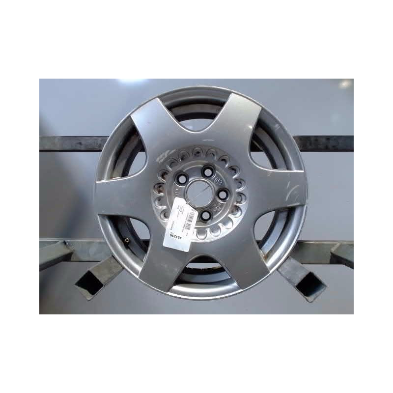 JANTE ALUMINIUM VOLKSWAGEN NEWBEETLE