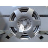 JANTE ALUMINIUM VOLKSWAGEN NEWBEETLE