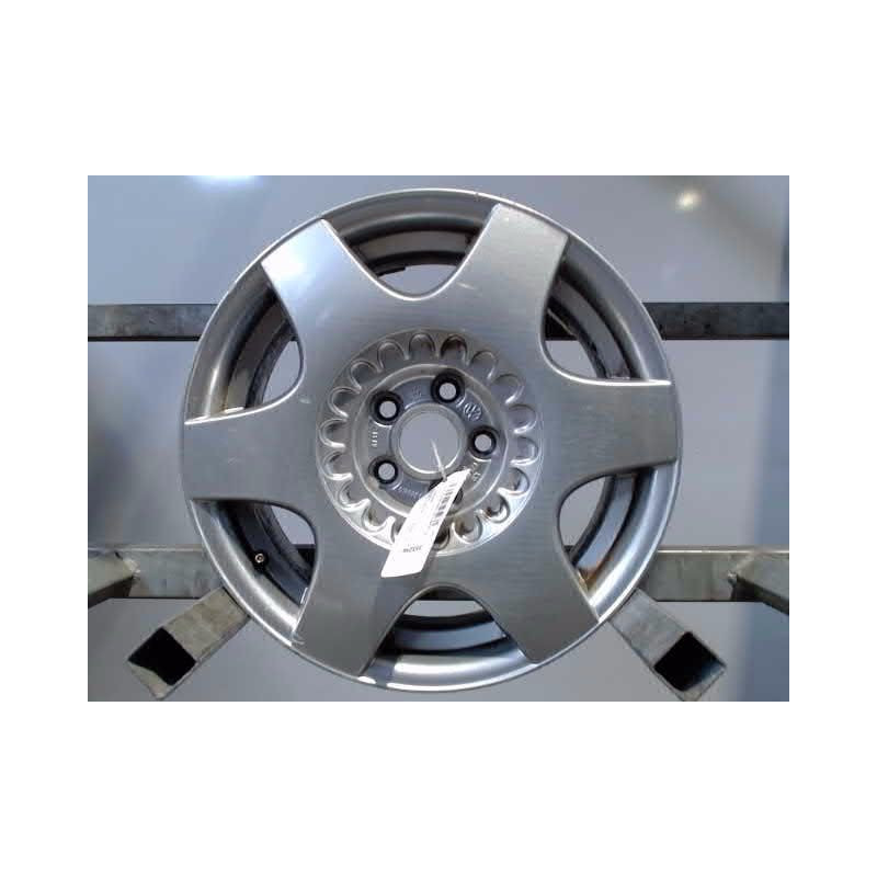 JANTE ALUMINIUM VOLKSWAGEN NEWBEETLE