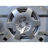 JANTE ALUMINIUM VOLKSWAGEN NEWBEETLE