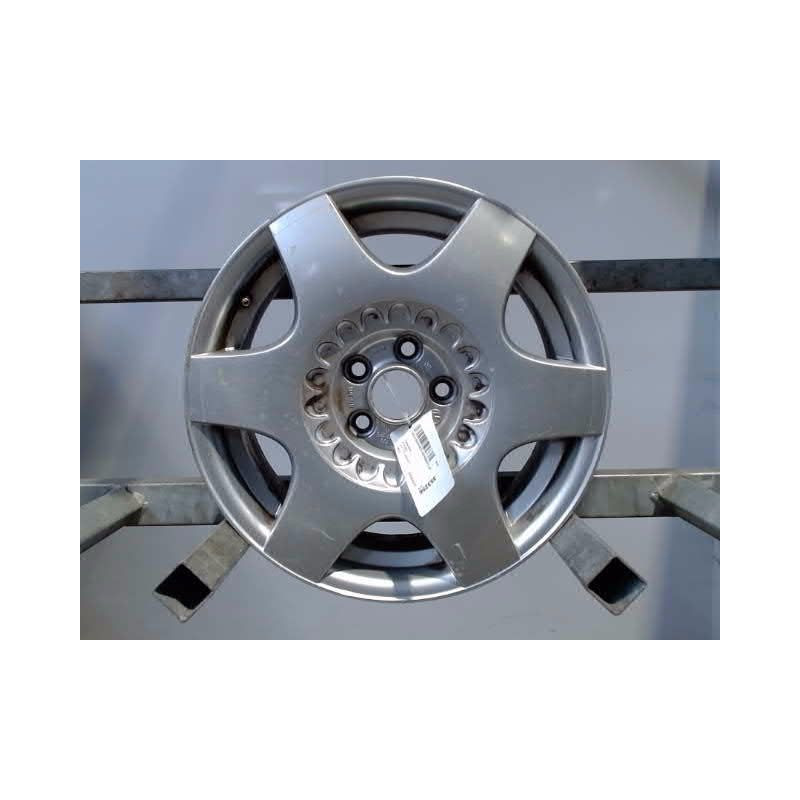JANTE ALUMINIUM VOLKSWAGEN NEWBEETLE
