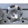 JANTE ALUMINIUM VOLKSWAGEN NEWBEETLE