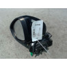RETROVISEUR EXTERIEUR ELECTRIQUE GAUCHE CITROEN C4 COUPE
