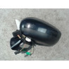 RETROVISEUR EXTERIEUR ELECTRIQUE GAUCHE CITROEN C4 COUPE