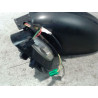 RETROVISEUR EXTERIEUR ELECTRIQUE GAUCHE CITROEN C4 COUPE