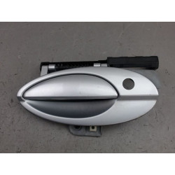 POIGNEE EXT PORTE AVG