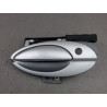 POIGNEE EXTERIEURE PORTE AVANT GAUCHE CITROEN C5