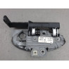 POIGNEE EXTERIEURE PORTE AVANT GAUCHE CITROEN C5
