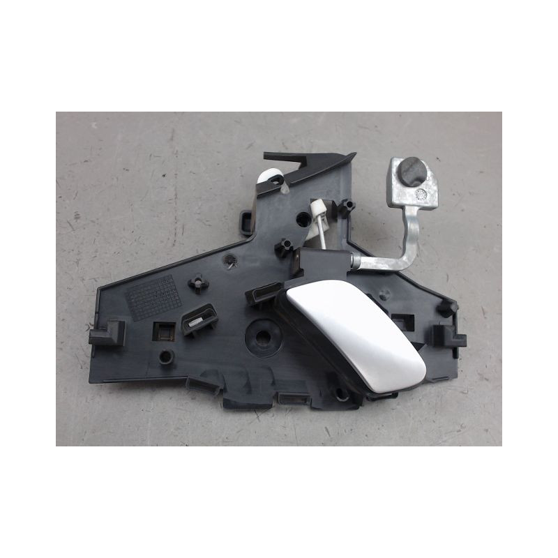 POIGNEE INTERIEURE PORTE AVANT DROIT CITROEN C5