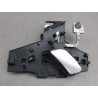 POIGNEE INTERIEURE PORTE AVANT DROIT CITROEN C5