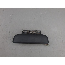 POIGNEE EXT PORTE ARG