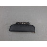 POIGNEE EXTERIEURE PORTE ARRIERE GAUCHE CITROEN SAXO