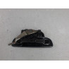 POIGNEE EXTERIEURE PORTE ARRIERE GAUCHE CITROEN SAXO