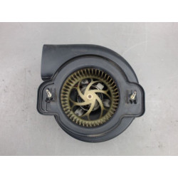 MOTEUR VENTILATEUR CHAUFFAGE