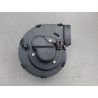 MOTEUR VENTILATEUR CHAUFFAGE CITROEN SAXO