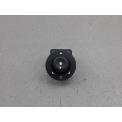 COMMANDE RETROVISSEUR EXT ELECTRIQUE