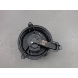MOTEUR VENTILATEUR CHAUFFAGE