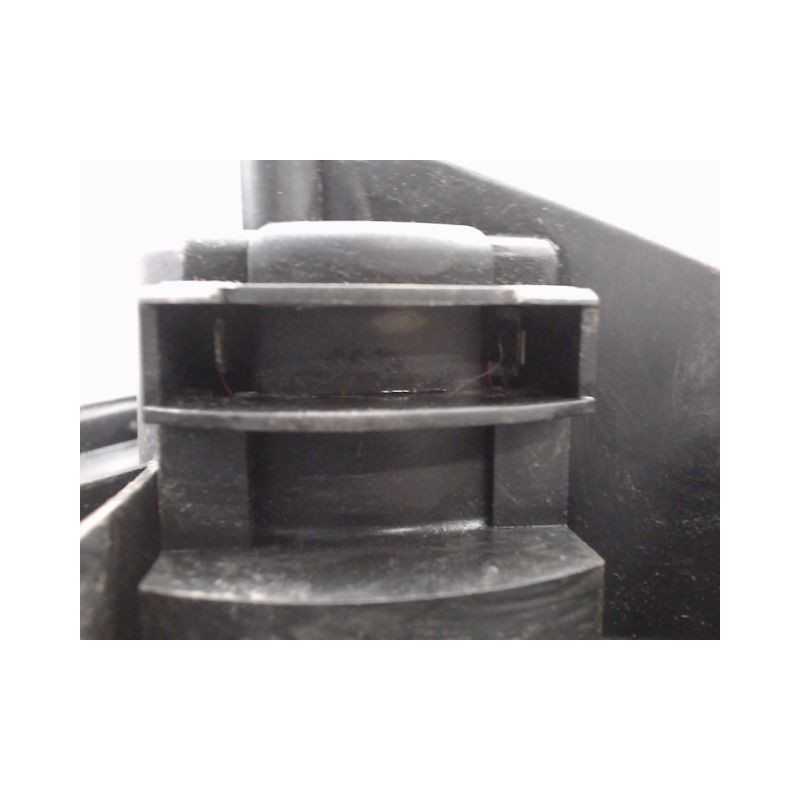 MOTEUR VENTILATEUR CHAUFFAGE PEUGEOT 306