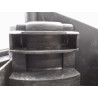 MOTEUR VENTILATEUR CHAUFFAGE PEUGEOT 306