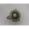MOTEUR VENTILATEUR CHAUFFAGE PEUGEOT 306