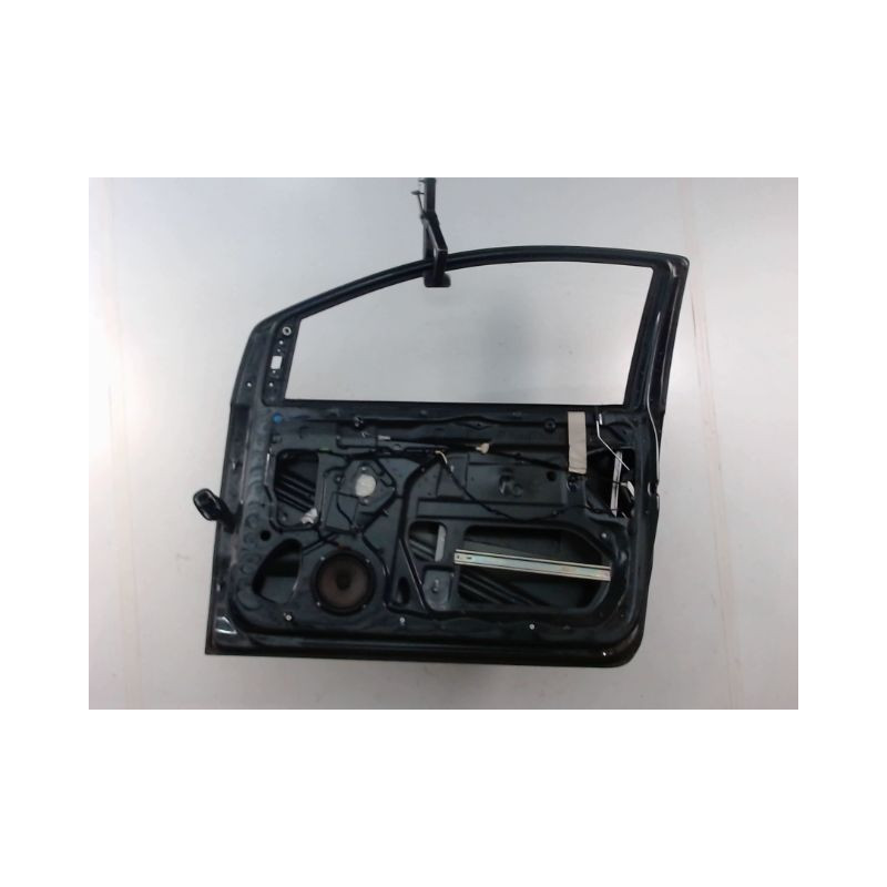 PORTE AVANT DROIT VOLKSWAGEN FOX