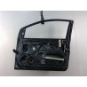 PORTE AVANT DROIT VOLKSWAGEN FOX