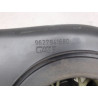MOTEUR VENTILATEUR CHAUFFAGE CITROEN SAXO