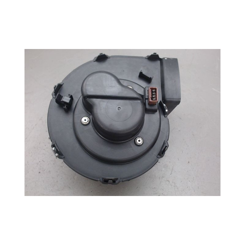 MOTEUR VENTILATEUR CHAUFFAGE CITROEN SAXO