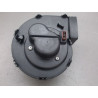 MOTEUR VENTILATEUR CHAUFFAGE CITROEN SAXO
