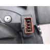 MOTEUR VENTILATEUR CHAUFFAGE CITROEN SAXO