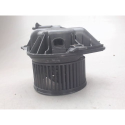 MOTEUR VENTILATEUR CHAUFFAGE
