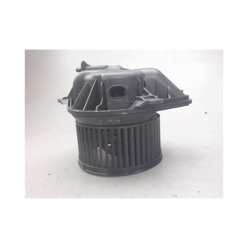 MOTEUR VENTILATEUR CHAUFFAGE CITROEN BERLINGO