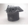 MOTEUR VENTILATEUR CHAUFFAGE CITROEN BERLINGO