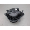 MOTEUR VENTILATEUR CHAUFFAGE CITROEN BERLINGO