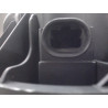 MOTEUR VENTILATEUR CHAUFFAGE CITROEN BERLINGO