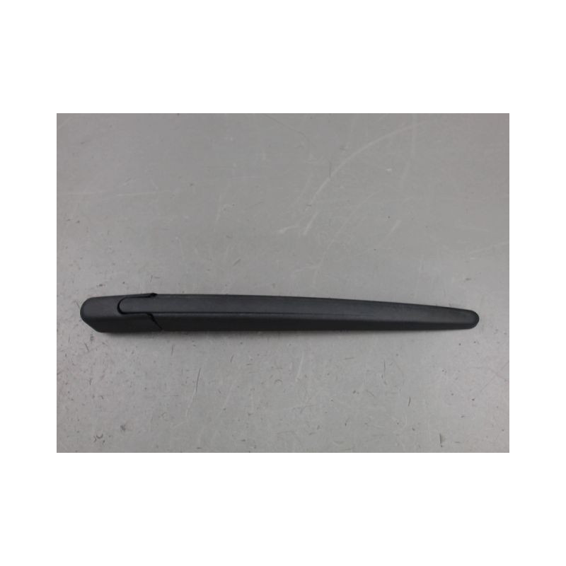 BRAS ESSUIE-GLACE ARRIERE CITROEN DS4
