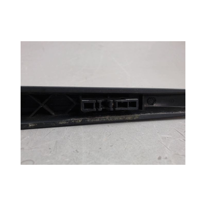 BRAS ESSUIE-GLACE ARRIERE CITROEN DS4