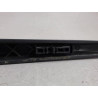 BRAS ESSUIE-GLACE ARRIERE CITROEN DS4