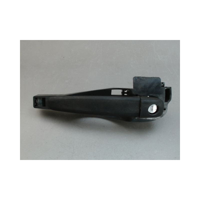 POIGNEE EXTERIEURE PORTE AVANT GAUCHE CITROEN C3