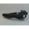 POIGNEE EXTERIEURE PORTE AVANT GAUCHE CITROEN C3