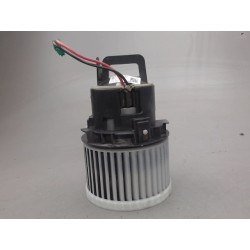 MOTEUR VENTILATEUR CHAUFFAGE