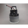 MOTEUR VENTILATEUR CHAUFFAGE PEUGEOT 308