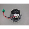MOTEUR VENTILATEUR CHAUFFAGE PEUGEOT 308