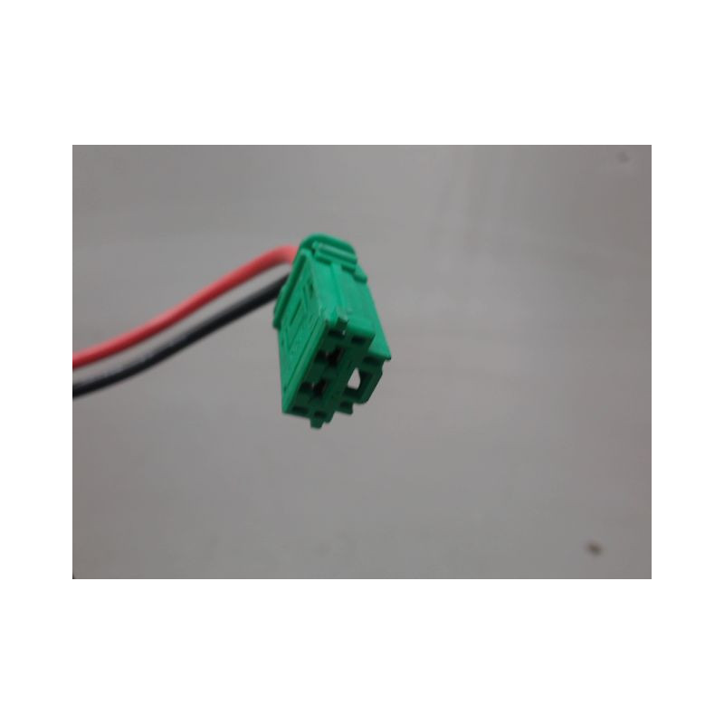 MOTEUR VENTILATEUR CHAUFFAGE PEUGEOT 308