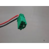 MOTEUR VENTILATEUR CHAUFFAGE PEUGEOT 308
