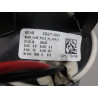 MOTEUR VENTILATEUR CHAUFFAGE PEUGEOT 308