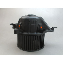 MOTEUR VENTILATEUR CHAUFFAGE