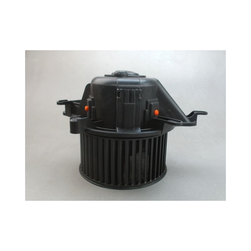 MOTEUR VENTILATEUR CHAUFFAGE PEUGEOT 3008