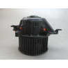 MOTEUR VENTILATEUR CHAUFFAGE PEUGEOT 3008