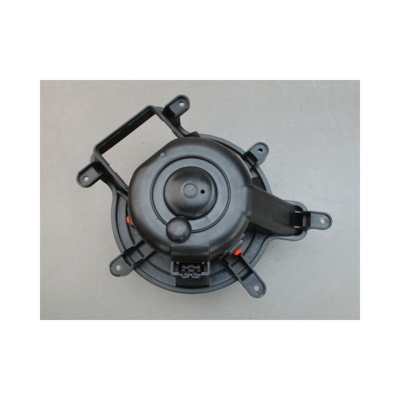 MOTEUR VENTILATEUR CHAUFFAGE PEUGEOT 3008